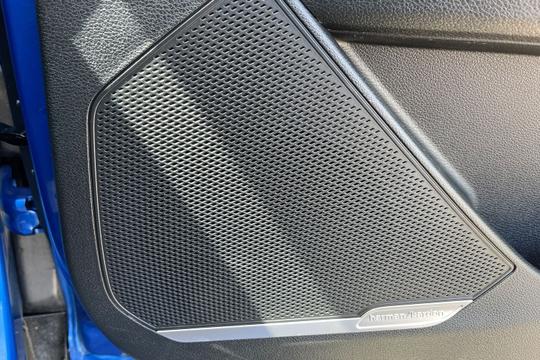 Kia Sportage Photo autoimg-8115df79f8756cc1f1218f6bc1e92727d4a2e940.jpg