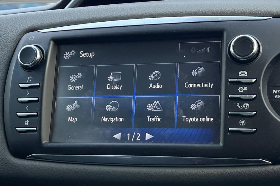 Toyota Yaris Photo autoimg-81172f8cf72f13b97750135af35c6d7aec8d07be.jpg