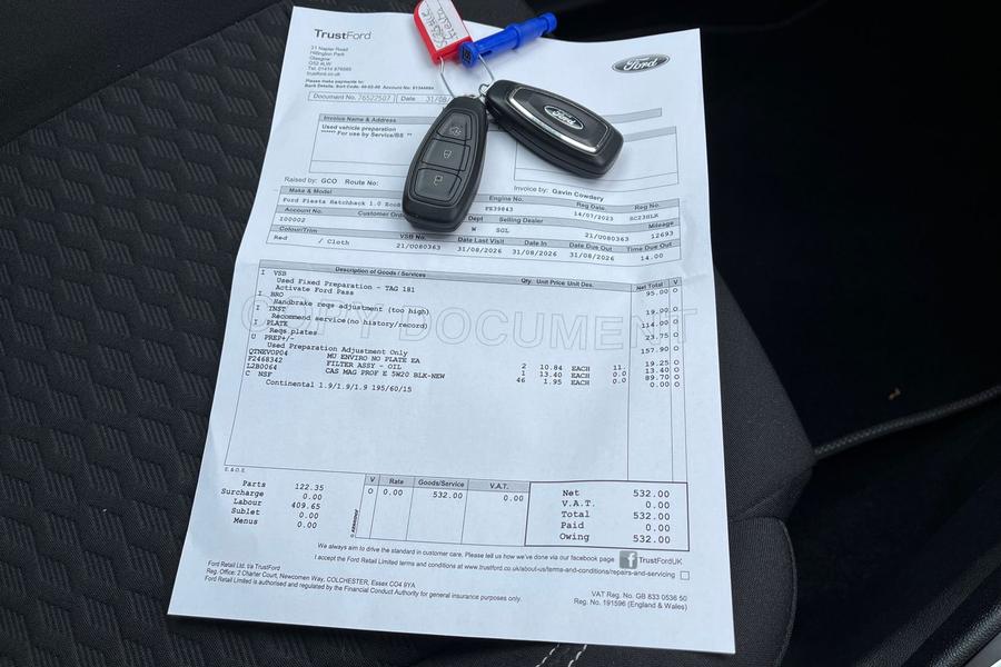 Ford Fiesta Photo autoimg-8117679a20281103da28acbe534017f74ccfd1de.jpg
