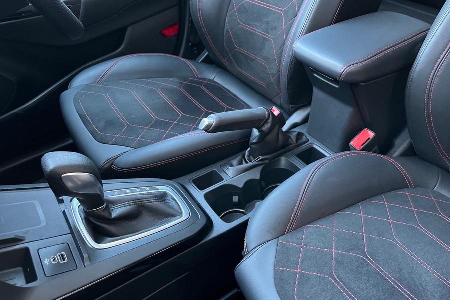 Ford PUMA Photo autoimg-81178dbcaf7149c5e35e39437a7f2362073ba17f.jpg