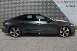AUDI A5 Photo 4