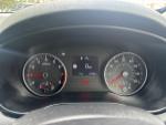 Kia Sportage Photo 15