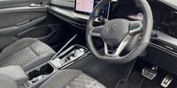 Volkswagen Golf Photo 5