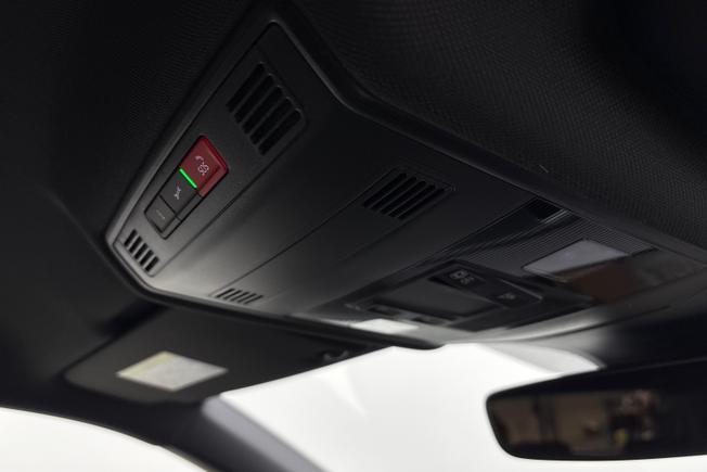 Volkswagen  T-Cross  Photo 27