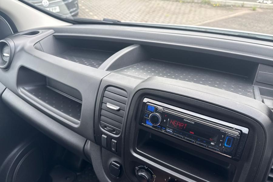 Renault TRAFIC Photo autoimg-8119f8209069a58ca138ac67ea9569813d60789d.jpg