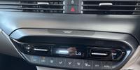 Hyundai i20 Photo 13