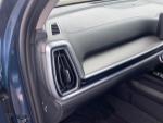 Kia Sorento Photo 29