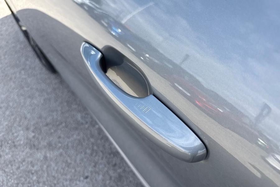 Ford KUGA Photo autoimg-811ae92d01b66ce7634671706a31c2eb1204b639.jpg
