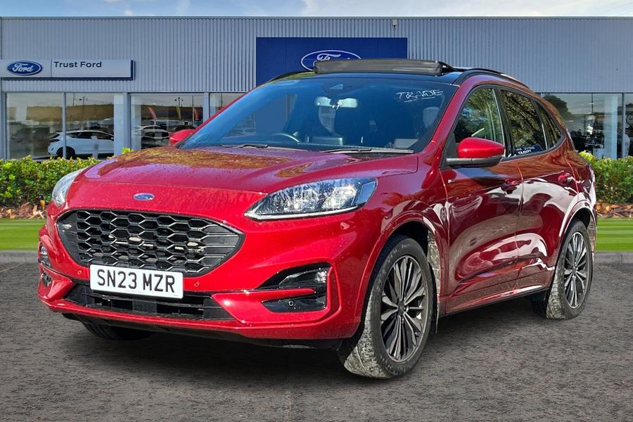 Ford Kuga Photo autoimg-811b3e697cf6d232f4ec1a7033891245e6f27672.jpg