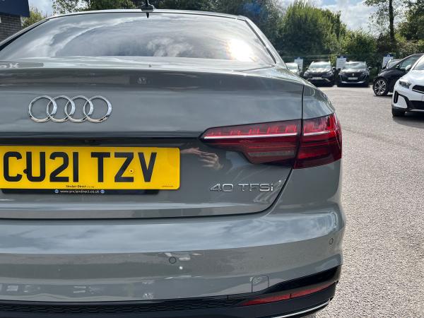 Audi A4 Photo autoimg-811bf54697bb90bfbfecb51242d71647a1f19dff.jpg