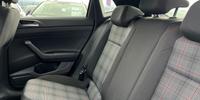 Volkswagen Polo Photo 34