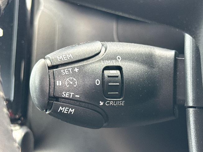 CITROEN C3 Photo 29