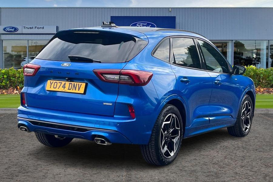 Ford KUGA Photo autoimg-811d40620ca1d58ae037ff78c5db4aea501dd0a4.jpg
