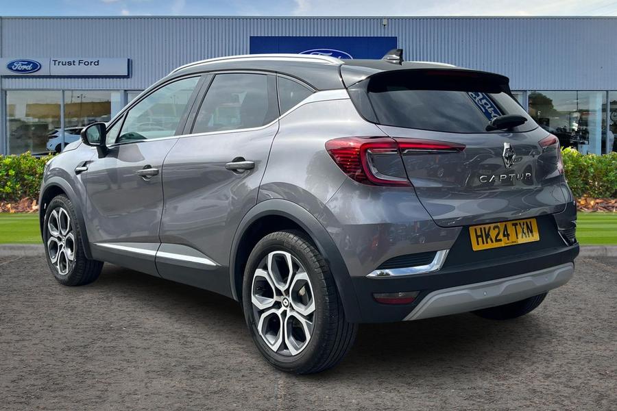 Renault CAPTUR Photo autoimg-811d99442976977167613a4c7b3d5aca9d13007a.jpg