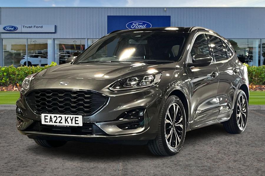 Ford KUGA Photo autoimg-811dd60a5d2638d83f746117087631665c2d960b.jpg