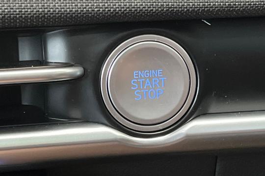 Hyundai TUCSON Photo autoimg-811f216730e5f971921b20ae1d7e1f03aac54b5b.jpg