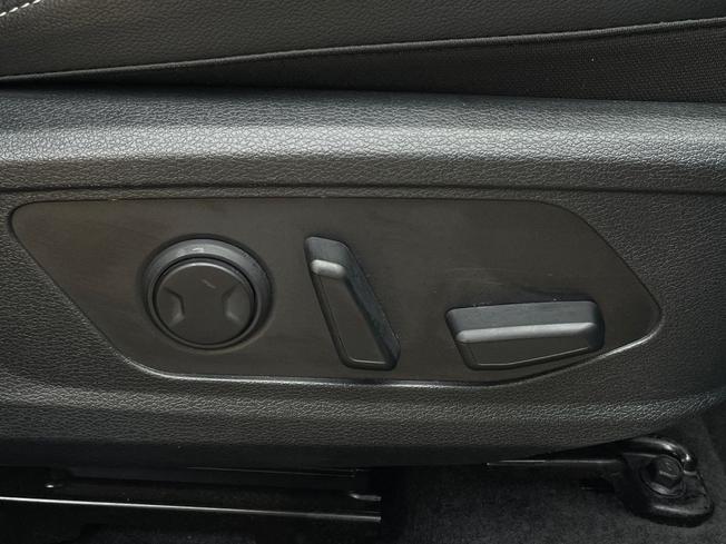KIA Sportage Photo 31
