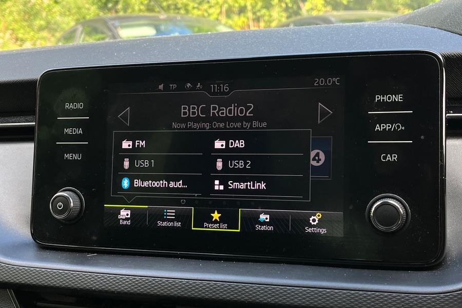 Skoda SCALA Photo autoimg-811f838ff3c04638cdee66e2452b910b0680a9ca.jpg