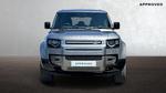 Land Rover Defender Photo 6