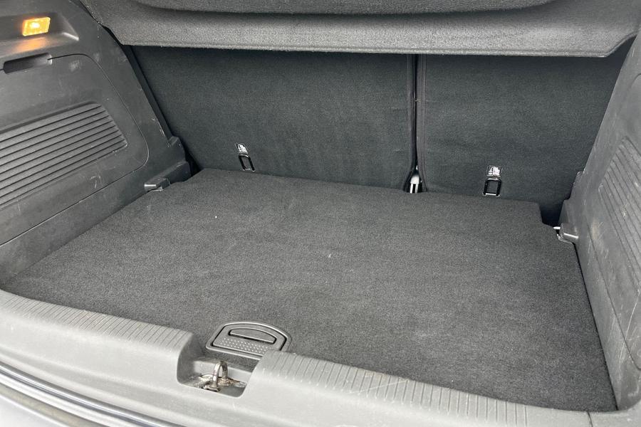 Vauxhall Crossland X Photo autoimg-8122eaa944439a74345cd7e79785402e2ce5f1e2.jpg