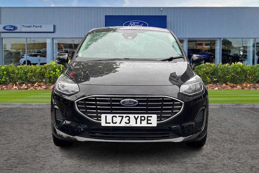 Ford FIESTA Photo autoimg-81235afc7f8d54e86f7d1e53ef42d10127b9a27f.jpg