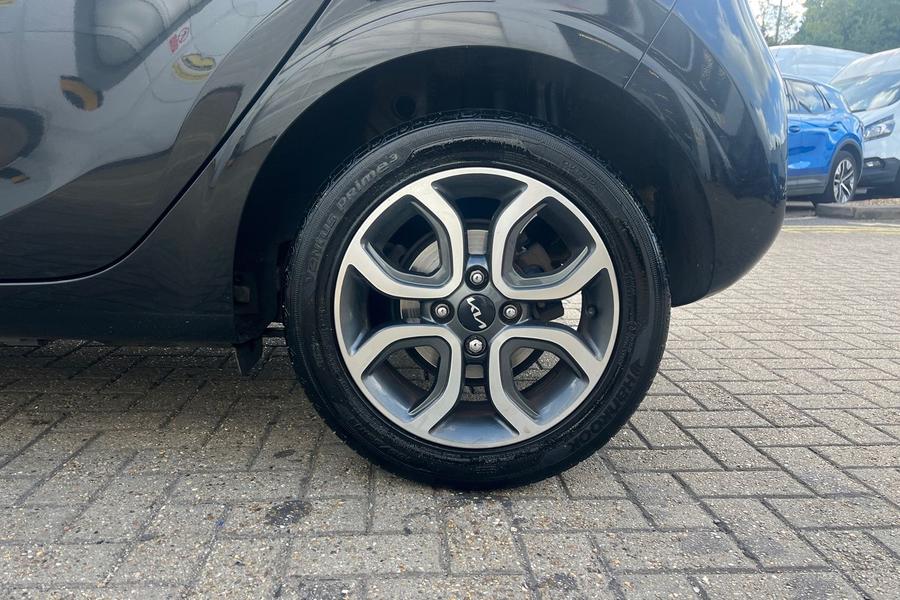 Kia Picanto Photo autoimg-8123c369d07d5c2b74949c6d370f12a313b7b7b7.jpg