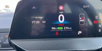 Volkswagen ID.3 Photo 15