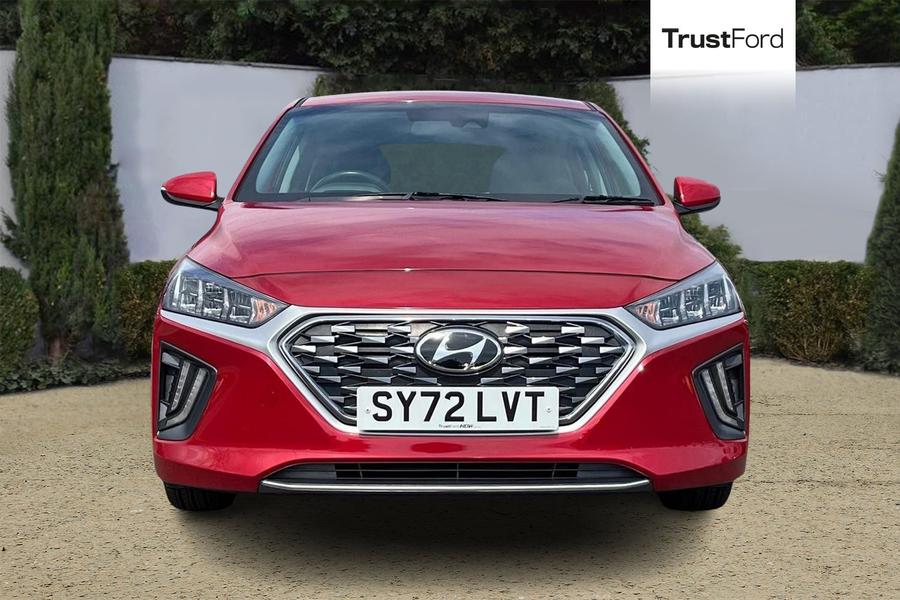 Hyundai IONIQ Photo autoimg-8124fc4af940c2801460461fcacf2784ff59a6e1.jpg