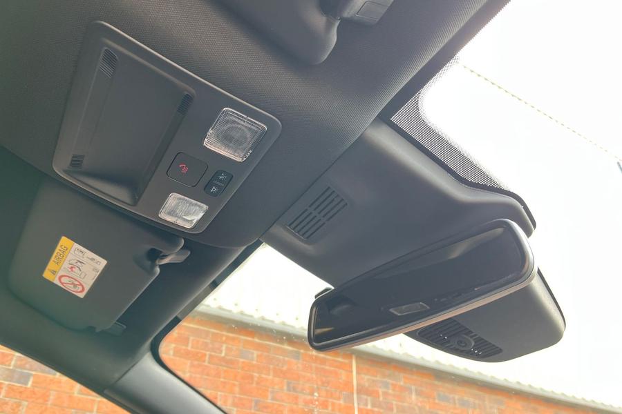 Ford Puma Photo autoimg-8125708293833b7875038b4af896c9ddafe69a81.jpg