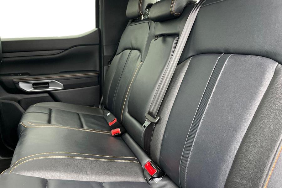 Ford RANGER Photo autoimg-8126e808a1d0dd0844611f257f92525bce7ec4c5.jpg