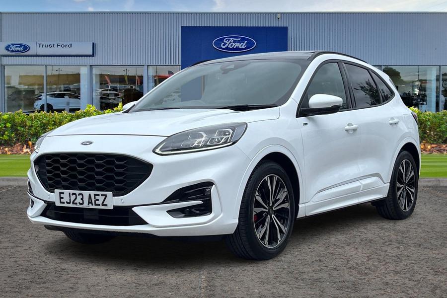 Ford Kuga Photo autoimg-8127035b639dc27d6fc0911216e0aa5cdb4da2c8.jpg