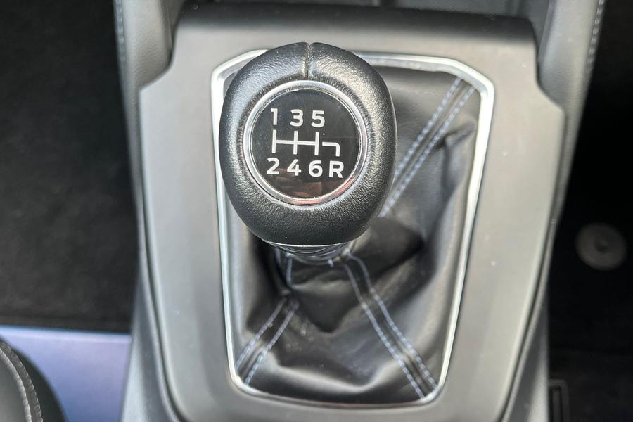 Ford FOCUS Photo autoimg-81278adc0f155caeba37147eeb8f0cb3fb295c52.jpg