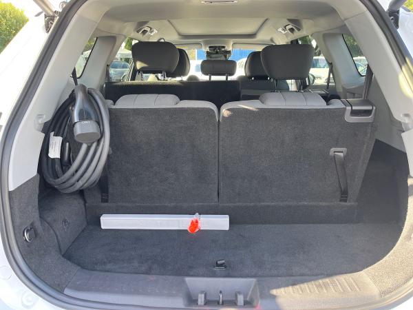 Chery Tiggo 8 Photo autoimg-812935b05ada582ce5f439f8e84e93802a3c396c.jpg