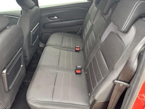 Dacia JOGGER Photo autoimg-81294b4baa07f0043b7278c24aa5e726bda92697.jpg