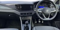 Volkswagen Polo Photo 7