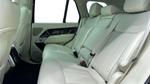 Land Rover Range Rover Photo 3