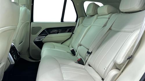 Land Rover Range Rover Photo autoimg-812a80e385e456110ee1711e18e0d346751d3b59.jpg