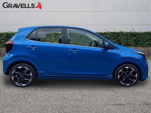 Kia PICANTO Photo autoimg-812b0db922aa2478d0d92ed7438188aba7015071.jpg