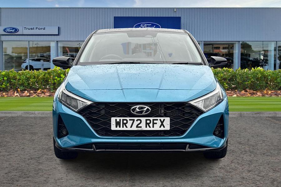 Hyundai I20 Photo autoimg-812bec940d9fd2a47d3d13e1c56f8867f0c7783a.jpg