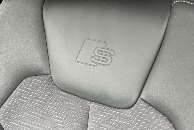 AUDI Q5 Photo 40