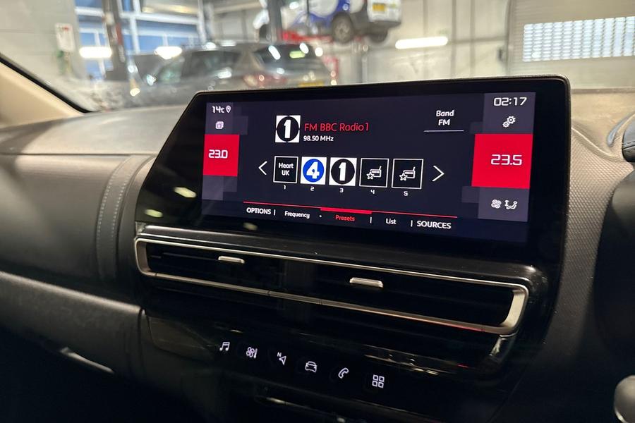Citroen C5 AIRCROSS Photo autoimg-812dd6f3fbb4cde17480a045d95419b0264958c5.jpg