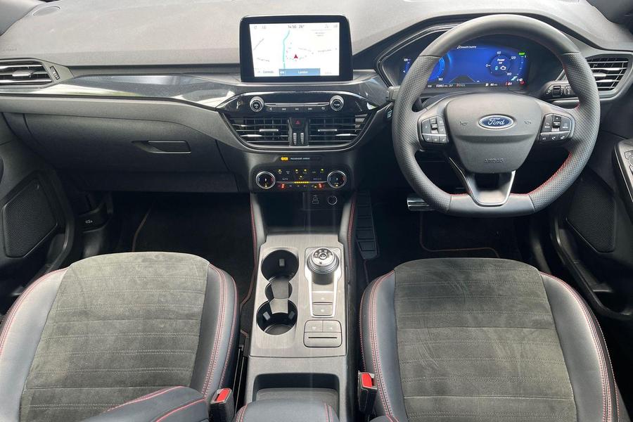 Ford KUGA Photo autoimg-812df2f5d6b01e25615feaecdeef13285204eb76.jpg