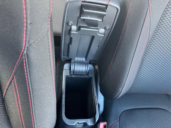 Ford Puma Photo autoimg-812e746dc951563d068d8fea481c94740dc7ed63.jpg