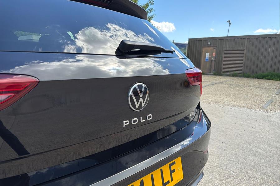 Volkswagen POLO Photo autoimg-812fa1d75abc8e9e76f7f18d171b85291d6d0478.jpg