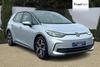 Used Volkswagen ID.3 J82170 1