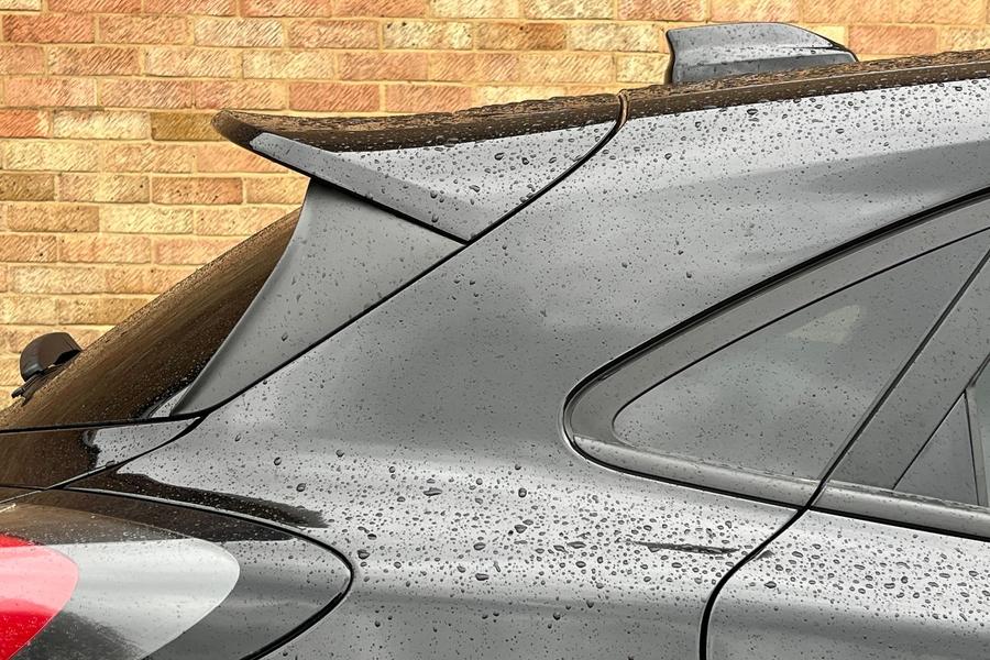 Ford PUMA Photo autoimg-813146cc7e0f30e84254af5ea95f5286c4eae787.jpg