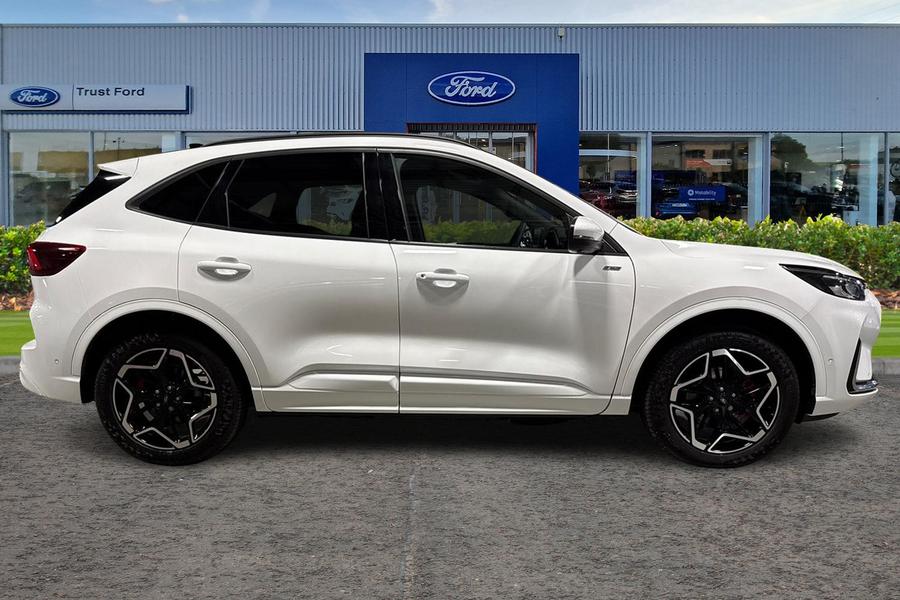 Ford Kuga Photo autoimg-81317e80ea2ebb74f711161c884121680afbb3e8.jpg