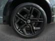 Volkswagen Tiguan Photo 8
