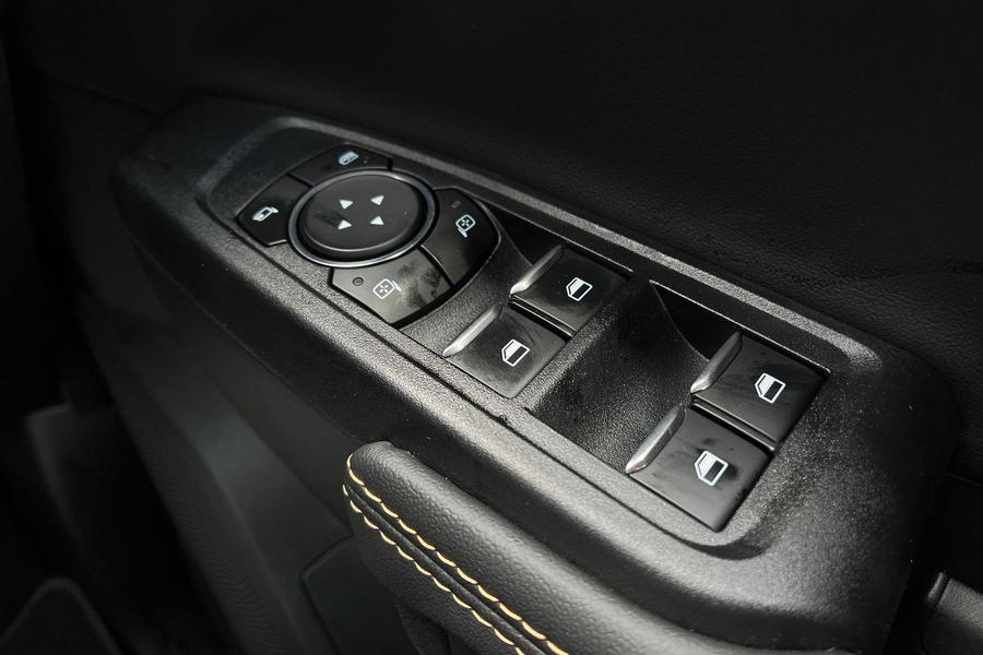 Ford RANGER Photo autoimg-81328b085700e3ba14a9d696c3dd1cfa1b6c5bcb.jpg