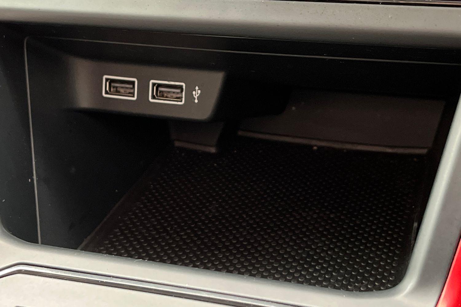 Volkswagen POLO Photo 34